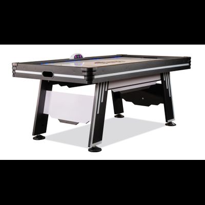 Игровой стол — аэрохоккей «Tribute» 6 ф