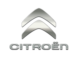 КАМЕРЫ ЗАДНЕГО ВИДА CITROEN