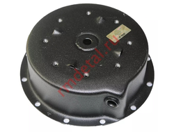 Корпус C40500180-01