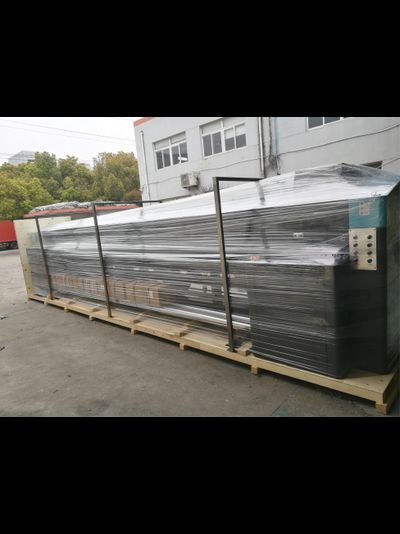 Пленка техническая второй сорт прозрачная 3 метра 150 мкр, рукав 1,5 метра, длина 100 метров