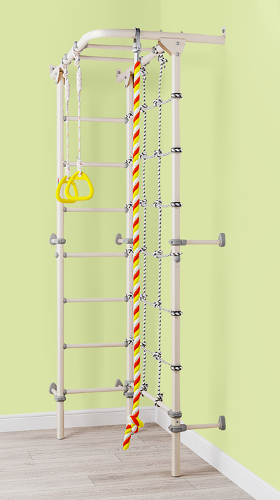 ДСК Perfetto Sport Puro sport PS-404 купить в Воронеже