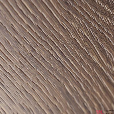 SPC ламинат FirstFloor Английская Ёлка Африканский Натуральный Дуб 1F042 43 класс толщина 4.0 мм с фаской замковый 1.228 м2