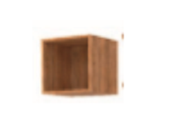 Бокс - вставка Б-40 Парма