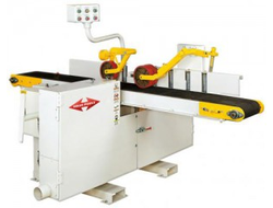 Ленточно-делительный станок High Point HP-12, цена в долларах