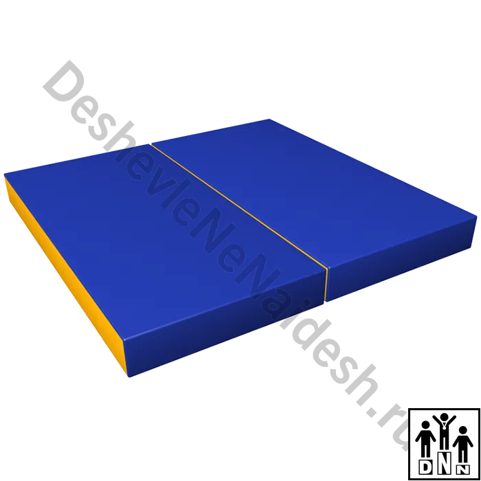 складные маты