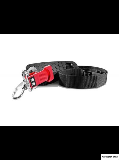 Плечевой ремень (2.445-242.0)