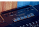 Panasonic RX-FS 430