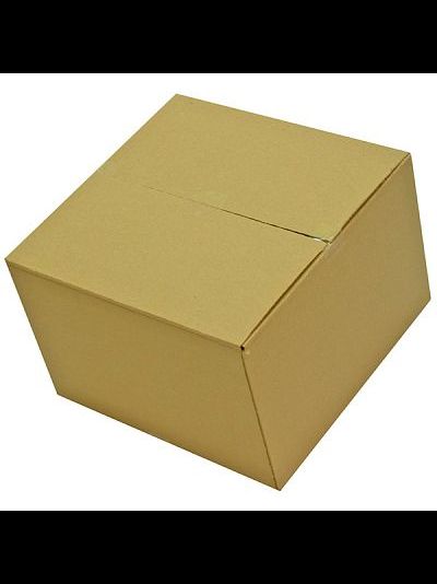 Короб 430*290*350мм (картон Т23С), 44л