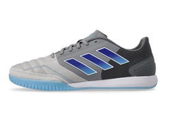 Adidas  TOP SALA COMPETITION IE7551