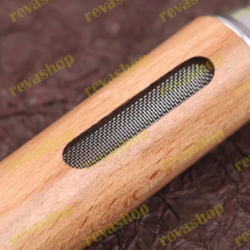 пепельница для автомобиля, портативная пепельница, карманная пепельница, автомобильная пепельница, а