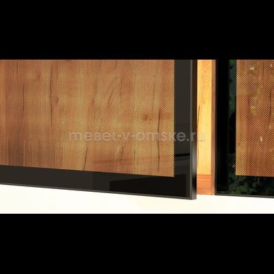 Шкаф кухонный АМВ-940 (400)