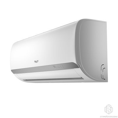 Сплит-система инверторного типа SHUFT SFTMI-09HN1_22Y