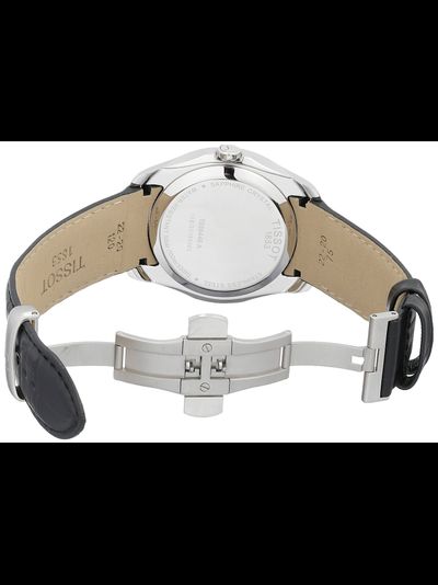 Швейцарские часы Tissot T035.446.16.051.00