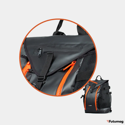 Рюкзак для дайвинга LEFEET