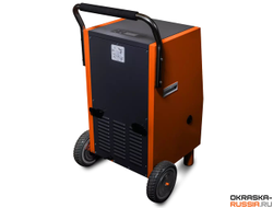 ASPRO DRY60 осушитель воздуха