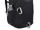Рюкзак Thule EnRoute 26L Black