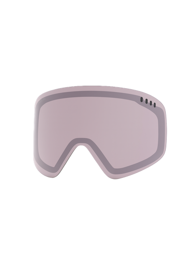 Линзы для маски LIGHT HD