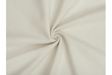 (РАМ) Велюр "Джекпот" (Jackpot)-Ice-01.
Состав: 100% полиэстер.
Плотность: 350 г/кв.м.
Устойчивость к истиранию: 50 000 циклов.
Ширина: 140 см.

Внимание! Цвет материала может быть искажен настройками монитора.