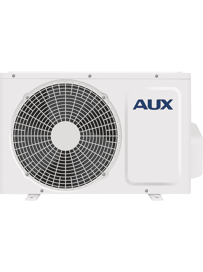 Кондиционер AUX ASW-H12A4/HA-R2DI/AS-H12A4/HA-R2DI