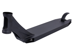 Дека Tech Team Egoist 120x490