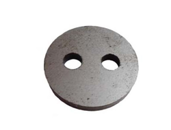 Шайба 2001-19-19