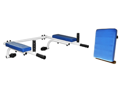 brusya-otkidnye-so-spinkoj-dlya-dsk-serii-yunyj-atlet