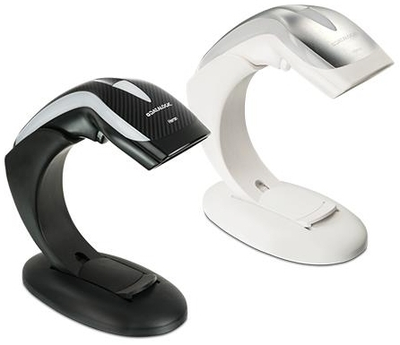 Datalogic Heron D3130 сканер штрих-кода