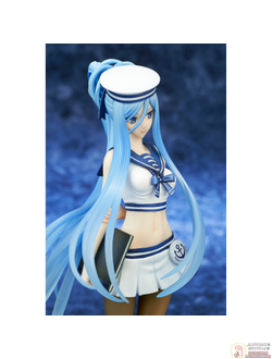 Фигурка 1/8 Такао (Takao Sailor Ver.)