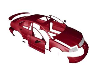 рено меган в 3 кузове. кузовные запчасти рено. боковина левая рено логан 2. кузовные запчасти рено. рено меган в 3 кузове.