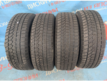 № 1453/2. Шины Hifly Win-Turi 212 215/60R17