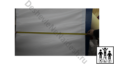 производство спортивных матов