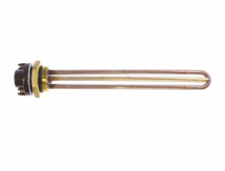 ТЭНовая группа 2,0КвТ с термост,прокл [5935]