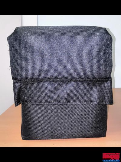 ТЕРМОКЕЙС ТК-Е3 + с доработанной крышкой под блок предохранителей EURO BOX, ПОДХОДИТ ДЛЯ АВТО С АКБ А/H: 60, 61, 62, 63, 65, 66, ГАБАРИТЫ, ММ: 242X175X190