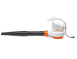 Электрические воздуходувные устройства Stihl