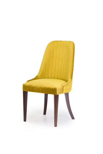 Стул Глори-14