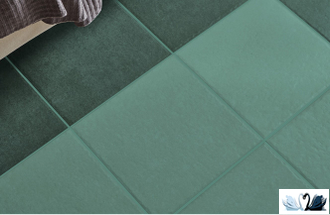 zatirka ceresit se 33 comfort