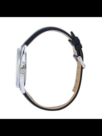 Часы Casio MTP-E725L-1A