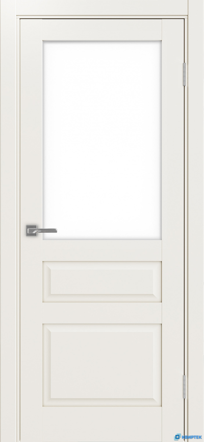 OPTIMA PORTE Тоскана 631.211