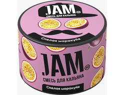 JAM 50 г. -  СПЕЛАЯ МАРАКУЙЯ