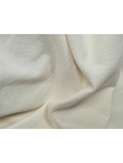 Хлопок варенка Хоппи Цвет 6 Остаток 4,70 и 22 метра  Незначительный дефект