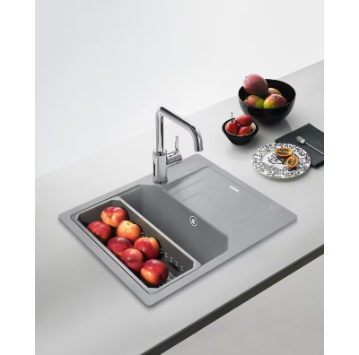 Смеситель Franke Urban