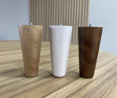 Кровать односпальная Mono (Моно)