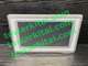 Панель оператора Allen-Bradley PanelView Plus 7 2711P-T12W22D9P