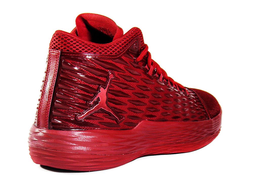 year of the rabbit jordan 1s