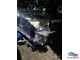 Тент для катера Катер Silver Shark DC 580  (2010-18 г.в.)