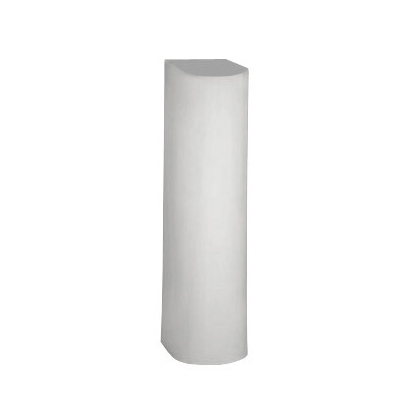 Пьедестал, 6936B003-7035