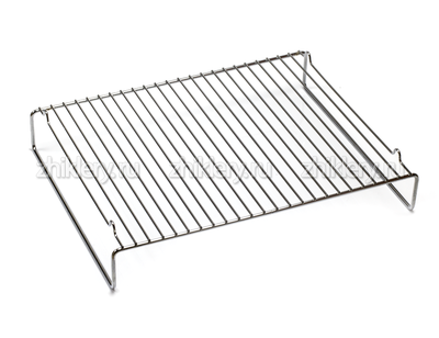 Решетка для противня в духовке GORENJE (582646) 395x302x77