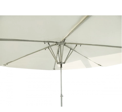 Зонт сварочный