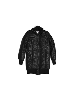 Куртка Zoo York женская зимняя