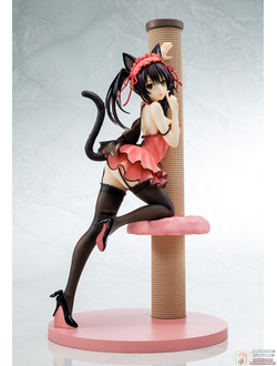 Фигурка 1/7 Куруми Токисаки (Kurumi Tokisaki)